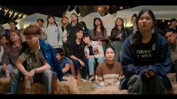 Episode 23