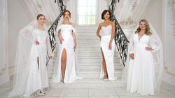 Выпуск 116. Молодежная классика VS Элегантный минимализм