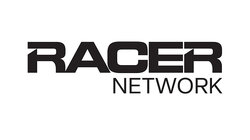 RACER Network