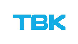ТВК