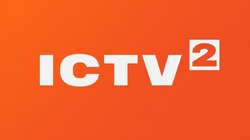 ICTV 2