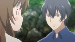 The Case of the Mt. Kurama Estate Inheritance