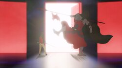 正解の扉