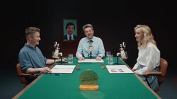 9 серия