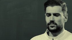 Самый счастливый человек за Полярным кругом