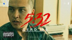 Незаменимых не бывает