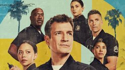 Ratings Roundup for the Week of March 30, 2025