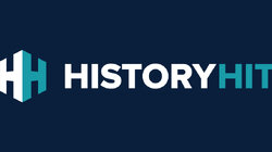 History Hit