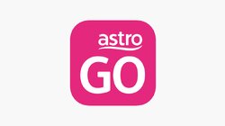 Astro GO