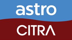 Astro Citra
