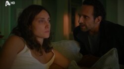  Επεισόδιο 1