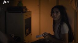  Επεισόδιο 2