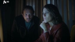  Επεισόδιο 4