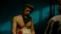 Secrets to the Grave