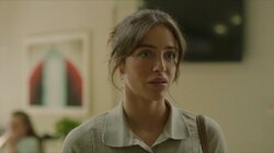 כדור או משחק