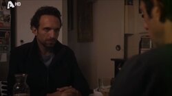  Επεισόδιο 7