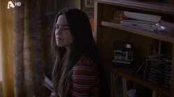  Επεισόδιο 8