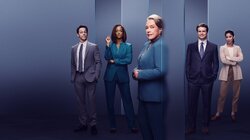 Ratings Roundup for the Week of April 6, 2025