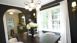 Everything Old is New Again