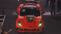 The Granddaddy of Them All