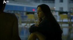  Επεισόδιο 10