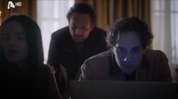  Επεισόδιο 11