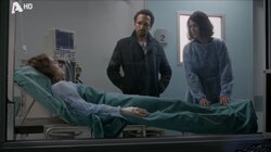  Επεισόδιο 12