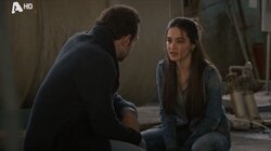  Επεισόδιο 14