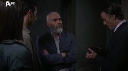  Επεισόδιο 15