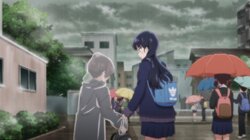 karte 5 「僕らははぐれた」
