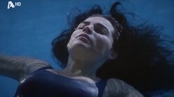  Επεισόδιο 18