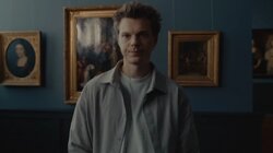 «Вакханалия», Питер Рубенс