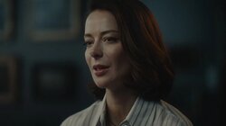 «Артаксеркс, Аман и Эсфирь», Харменс Рембрандт