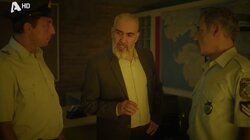  Επεισόδιο 19