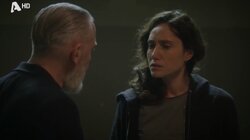  Επεισόδιο 22