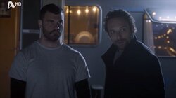  Επεισόδιο 21