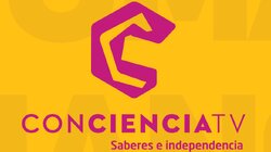 ConCiencia TV