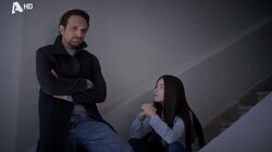  Επεισόδιο 23