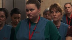 Épisode 2