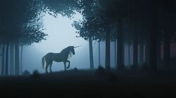 Curse of the Mothman, James Dean's Porsche, The Koor-I-Noor Diamond