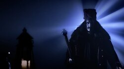 The Cecil Hotel, The Lost Dutchman Mine, Vlad the Impaler's Curse