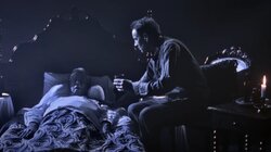 The Curse of Tippecanoe, The Curse of Oak Island, The Knights Templar