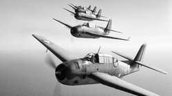 The Bermuda Triangle, The Kennedy Curse, A Deadman's Chair