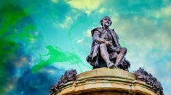 Abandon All Hope Diamond, The Bard's Warning, Cursed Pebbles Of Koh Hin