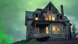 Timur's Tomb, Curse of the Ninth, The Lost City of Frenier