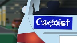 How Many Religions Are There?