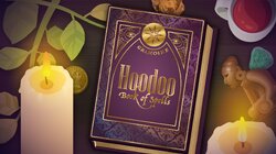 What's the Difference Between Religion and Magic?