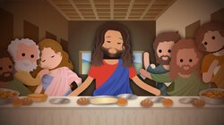 Sacrifice, Redemption, and Miracles: The Story of Christianity