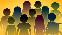 What Does Race Have to Do with Religion?
