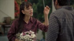 XVI. Biz Bir Aileyiz